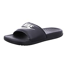 Nike benassi jdi for sale  Delivered anywhere in USA 