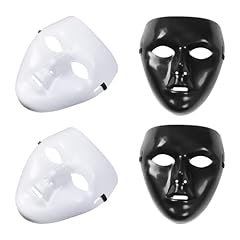 Ksbbhds maschera pezzi usato  Spedito ovunque in Italia 
