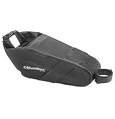 Columbus saddle bag gebraucht kaufen  Wird an jeden Ort in Deutschland