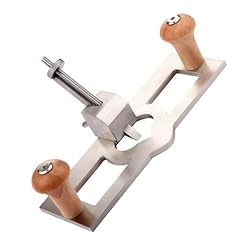 Router plane hand for sale  Delivered anywhere in Ireland