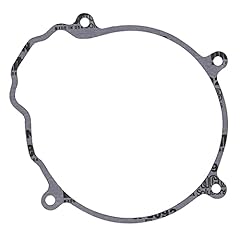 Vertex ignition cover for sale  Delivered anywhere in USA 
