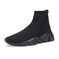 Santiro tennis shoes for sale  Delivered anywhere in USA 
