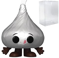 Funko pop icons for sale  Delivered anywhere in USA 