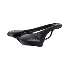 slr team edition flow selle italia d'occasion slr team edition flow selle italia d'occasion Livré partout en France