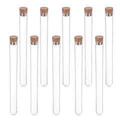 Welangbn 10pcs clear for sale  Delivered anywhere in USA 