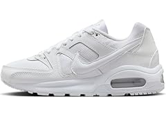 Nike air max usato  Spedito ovunque in Italia 