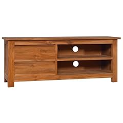 Vidaxl meuble 100x30x40 d'occasion  Livré partout en Belgiqu