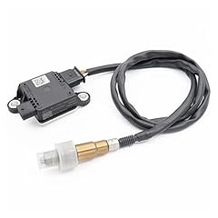 Mad hornets particulate for sale  Delivered anywhere in UK