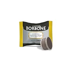Caffè borbone gold gebraucht kaufen  Wird an jeden Ort in Deutschland