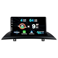 Misonda android 64g for sale  Delivered anywhere in UK