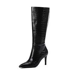 Modatope boots women for sale  Delivered anywhere in USA 