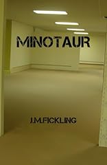 Minotaur for sale  Delivered anywhere in USA 