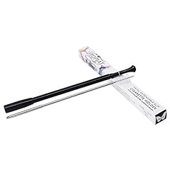 Long cigarette holder for sale  Delivered anywhere in USA 