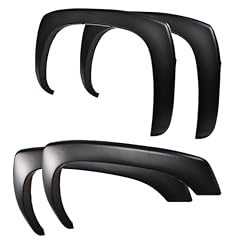 Cnnell 4pcs factory for sale  Delivered anywhere in USA 