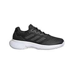 Adidas women gamecourt for sale  Delivered anywhere in USA 