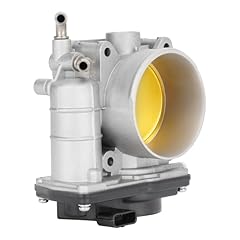 Electric throttle body for sale  Delivered anywhere in USA 