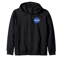 Officially licensed nasa for sale  Delivered anywhere in USA 