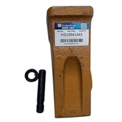 Cartex bucket tooth for sale  Delivered anywhere in USA 