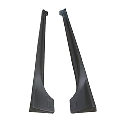 2pcs 1set abs for sale  Delivered anywhere in USA 