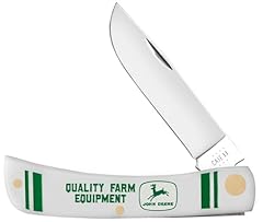 Case knives sodbuster for sale  Delivered anywhere in USA 