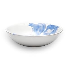 Wade wa967016blu blue for sale  Delivered anywhere in UK