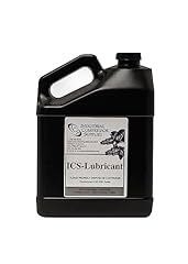 Industrial compressor supplies for sale  Delivered anywhere in USA 