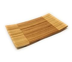 Asian home sashimi for sale  Delivered anywhere in USA 