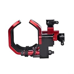 Lega compound bow usato  Spedito ovunque in Italia 