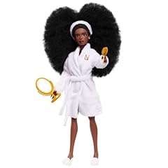 Naturalistas fashion pack for sale  Delivered anywhere in USA 