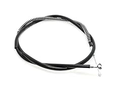 Generic clutch cable for sale  Delivered anywhere in USA 