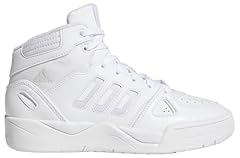 Adidas unisex midcity gebraucht kaufen  Wird an jeden Ort in Deutschland