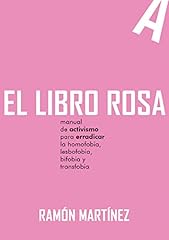 Libro rosa usato  Spedito ovunque in Italia 