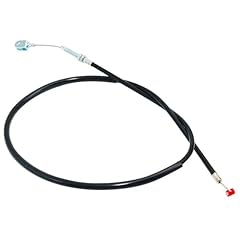 Motorbike clutch line for sale  Delivered anywhere in UK