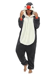 Lath.pin penguin onesie for sale  Delivered anywhere in USA 