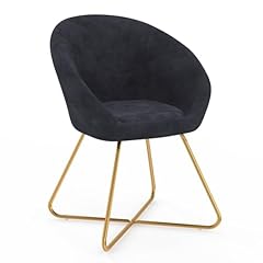 Idmarket fauteuil rond d'occasion  Livré partout en France