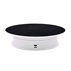 Rotating display stand for sale  Delivered anywhere in UK
