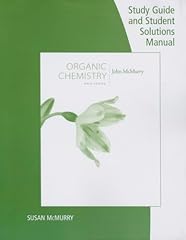 Study guide student for sale  Delivered anywhere in USA 