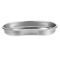 Veemoon stainless steel for sale  Delivered anywhere in UK
