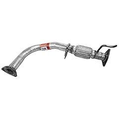Walker 52259 exhaust for sale  Delivered anywhere in UK