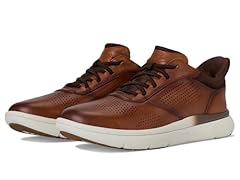 Florsheim men fleet for sale  Delivered anywhere in USA 