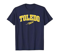 Toledo rockets arch for sale  Delivered anywhere in USA 