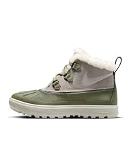 Nike woodside chukka for sale  Delivered anywhere in UK