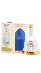 Bell decanter birth for sale  Delivered anywhere in Ireland