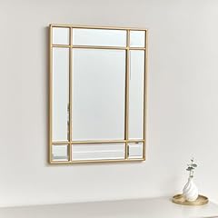 Melody maison gold for sale  Delivered anywhere in UK
