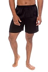 Texere men 100 for sale  Delivered anywhere in USA 
