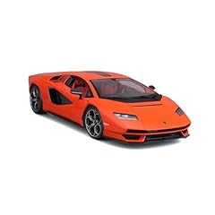 voitures miniatures 1 18 lamborghini d'occasion voitures miniatures 1 18 lamborghini d'occasion Livré partout en France