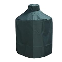 Mini lustrous cover for sale  Delivered anywhere in USA 