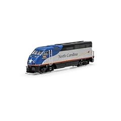 Athearn f59phi rncx for sale  Delivered anywhere in USA 