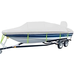 Boat cover fit for sale  Delivered anywhere in USA 