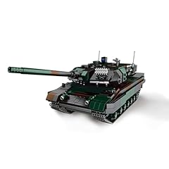 Ebortsin technik panzer gebraucht kaufen  Wird an jeden Ort in Deutschland
